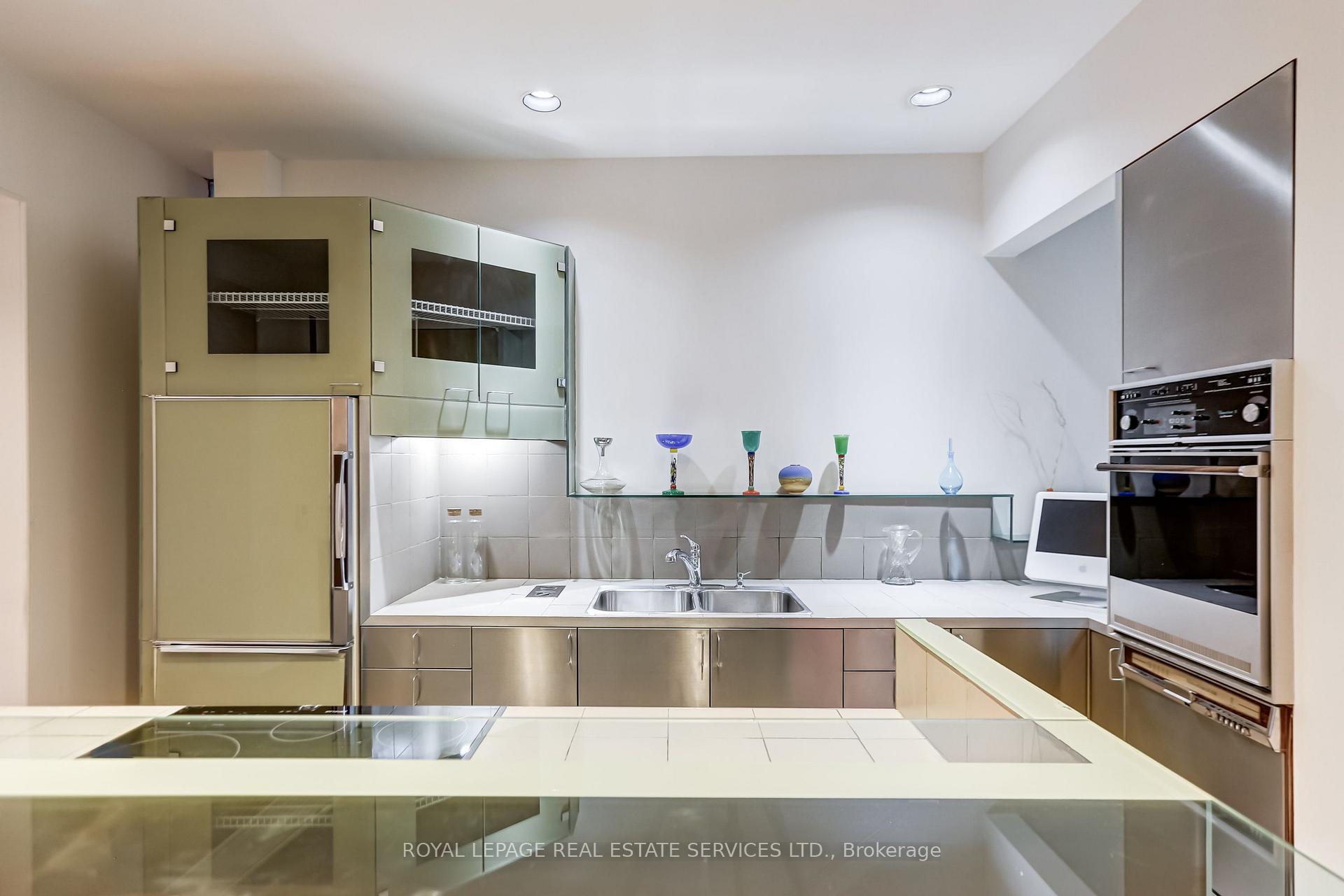 Photo 6 of 358 Sackville Street, Toronto, Cabbagetown-South St. James Town — HOMEH