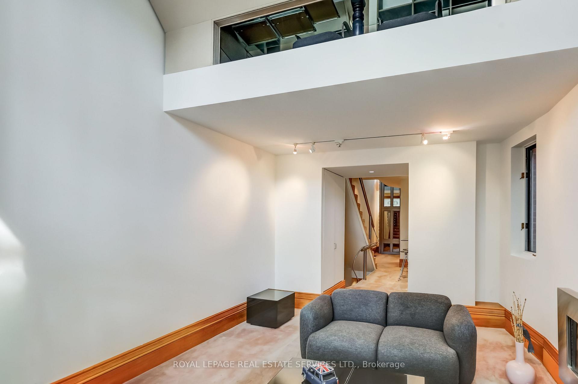 Photo 10 of 358 Sackville Street, Toronto, Cabbagetown-South St. James Town — HOMEH
