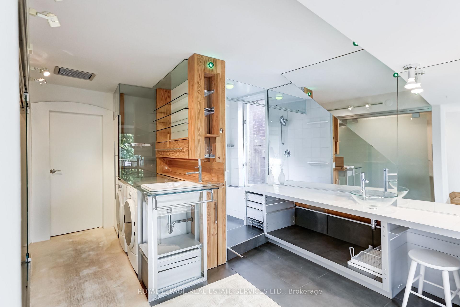 Photo 16 of 358 Sackville Street, Toronto, Cabbagetown-South St. James Town — HOMEH