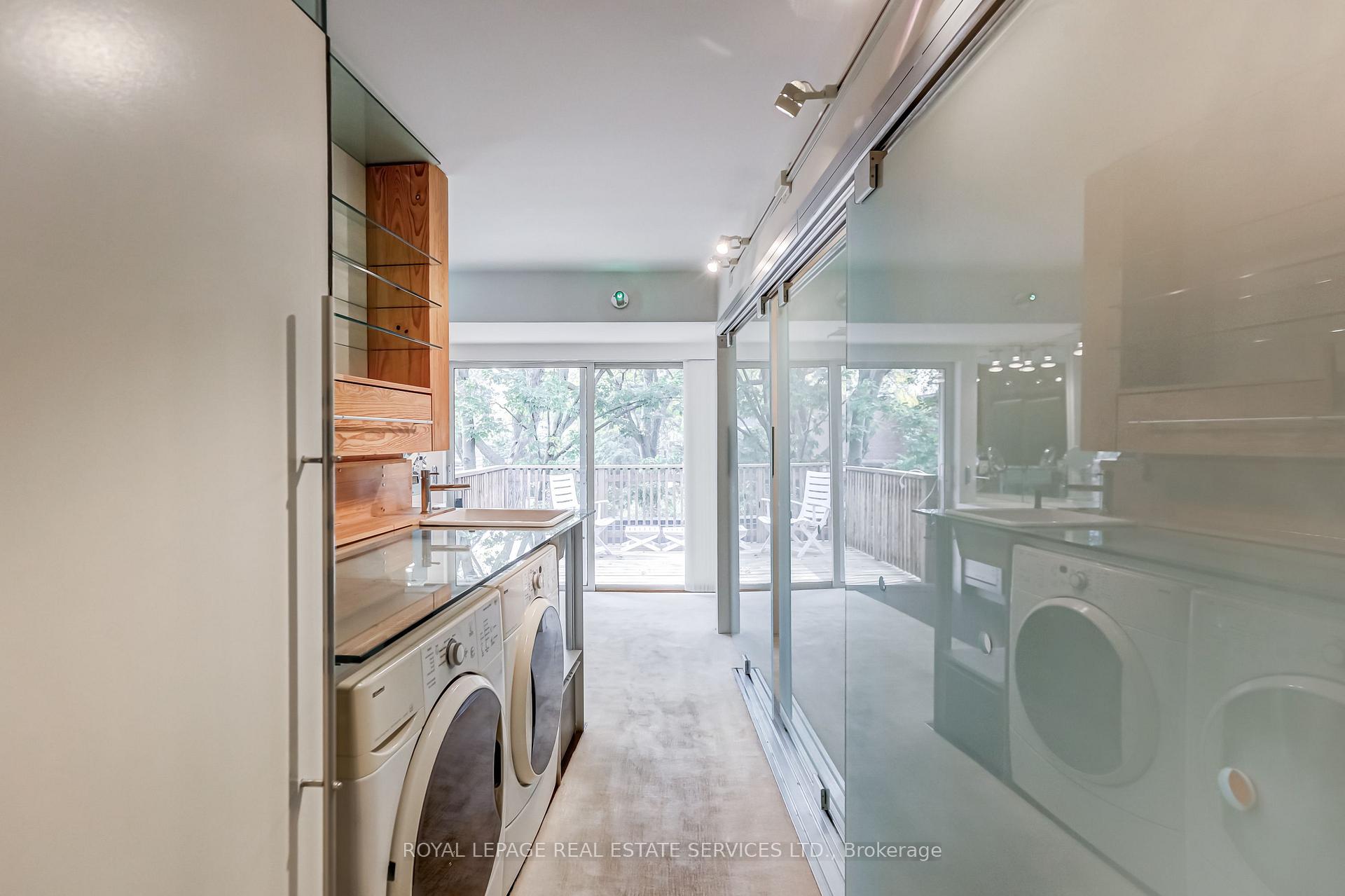 Photo 18 of 358 Sackville Street, Toronto, Cabbagetown-South St. James Town — HOMEH