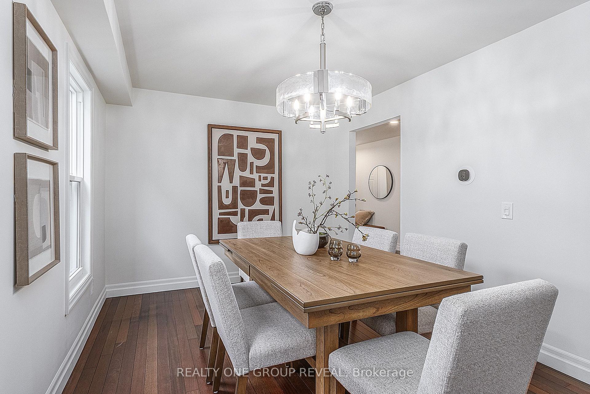 Photo 8 of 1520 Sturgeon Street, Pickering, Amberlea — HOMEH
