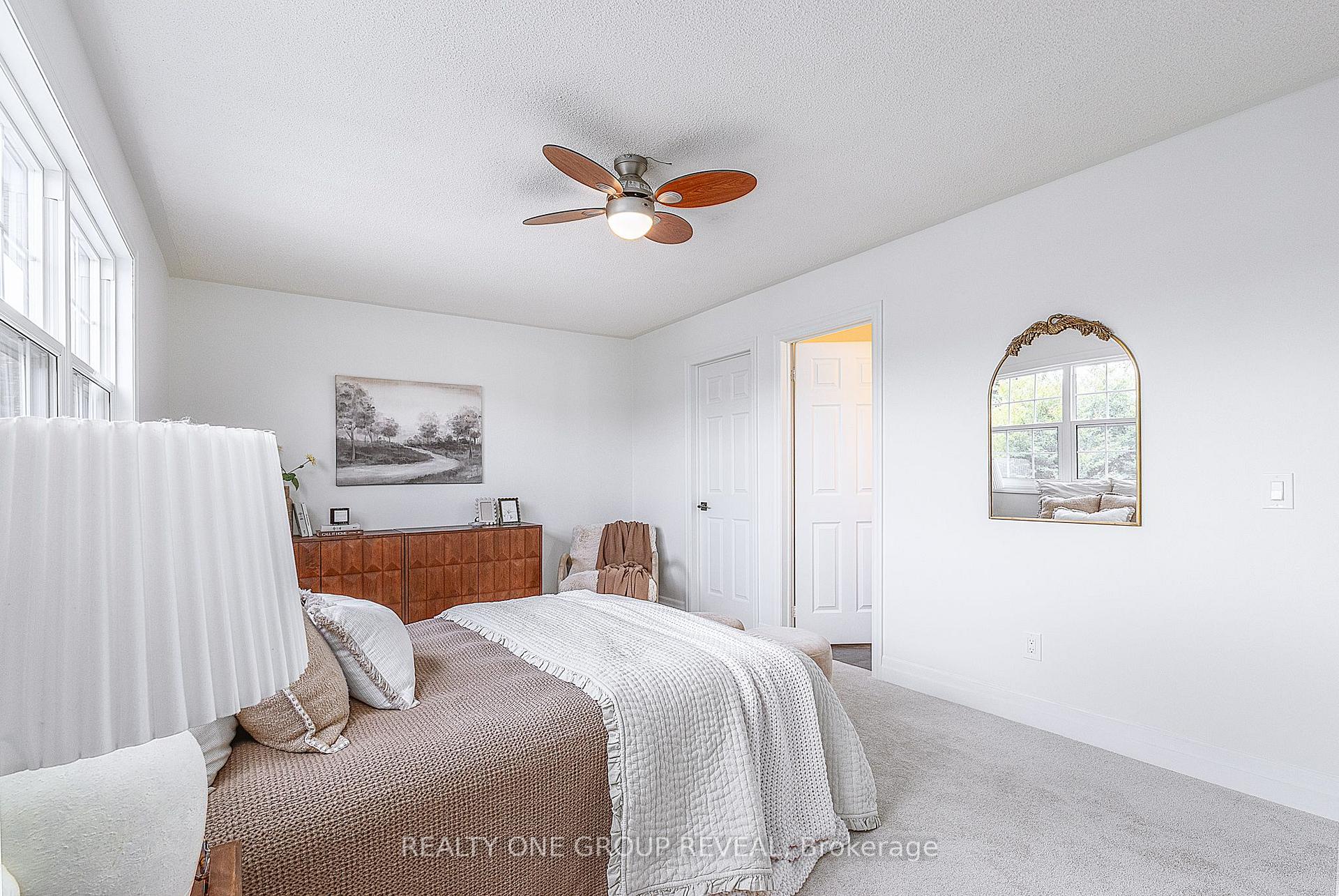 Photo 16 of 1520 Sturgeon Street, Pickering, Amberlea — HOMEH