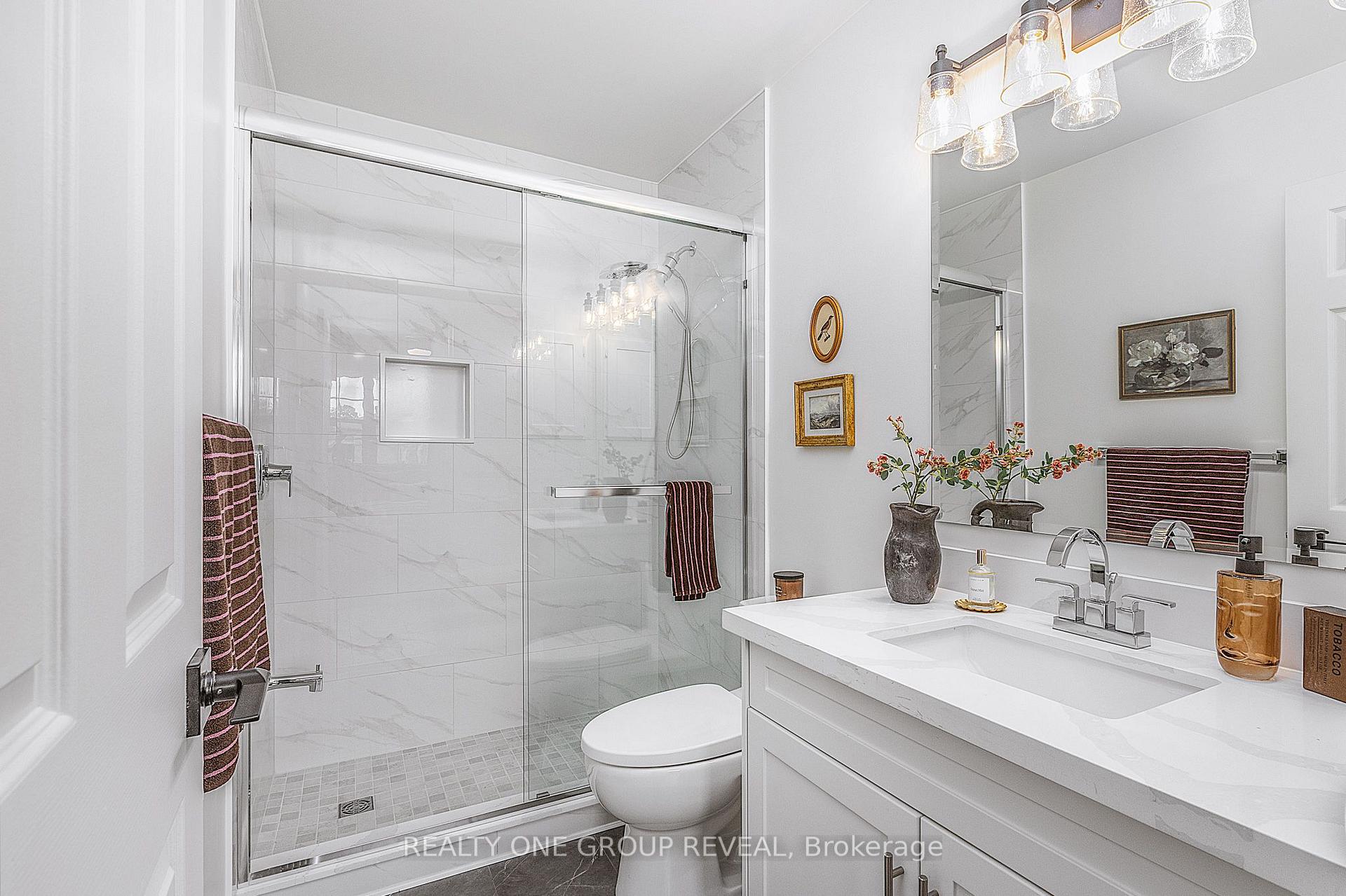 Photo 17 of 1520 Sturgeon Street, Pickering, Amberlea — HOMEH