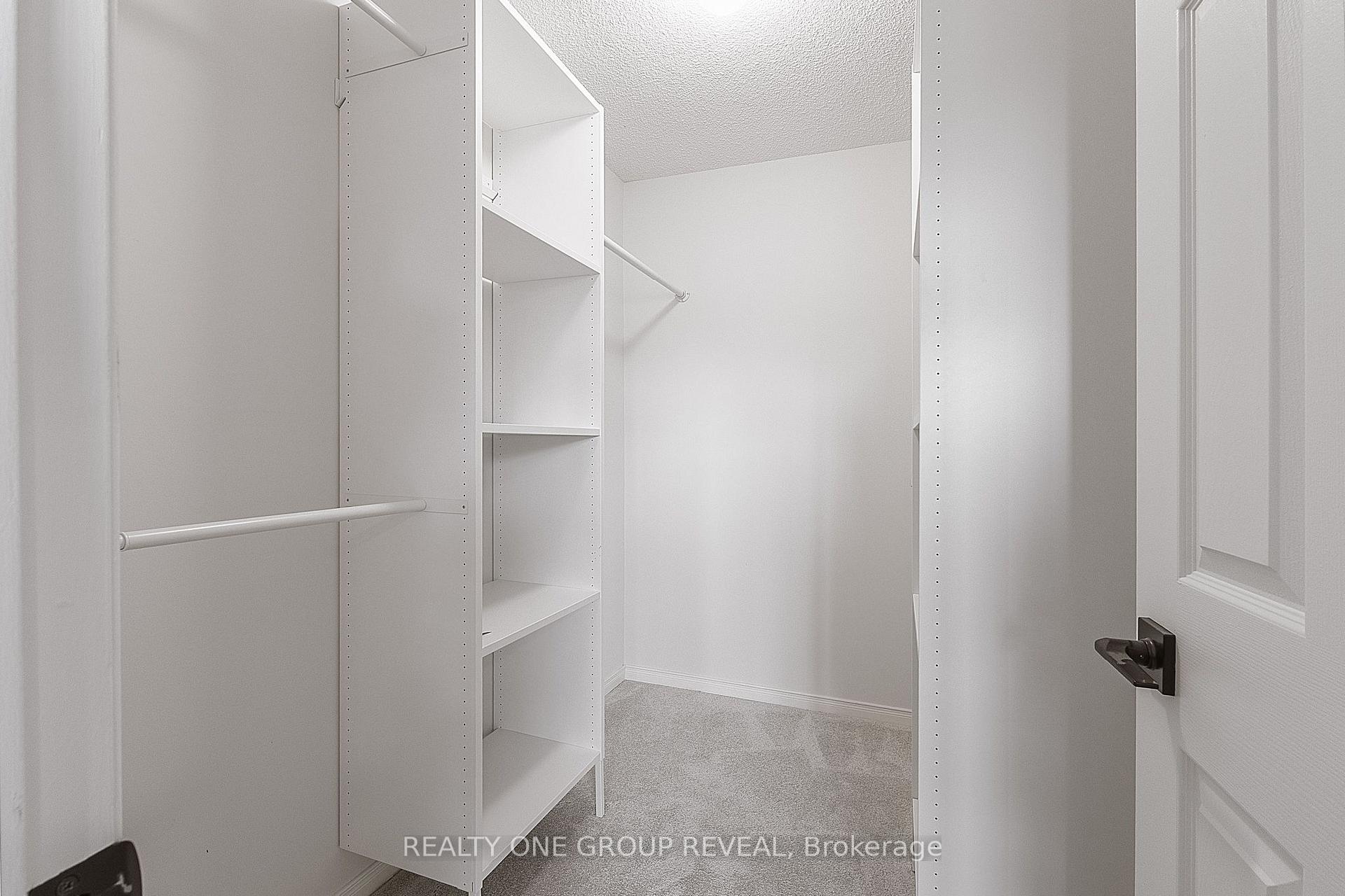 Photo 18 of 1520 Sturgeon Street, Pickering, Amberlea — HOMEH
