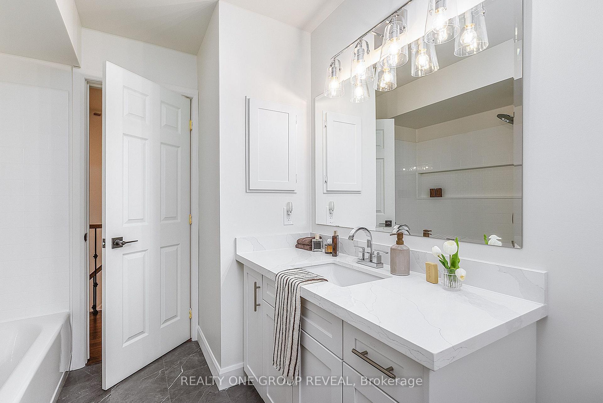 Photo 19 of 1520 Sturgeon Street, Pickering, Amberlea — HOMEH