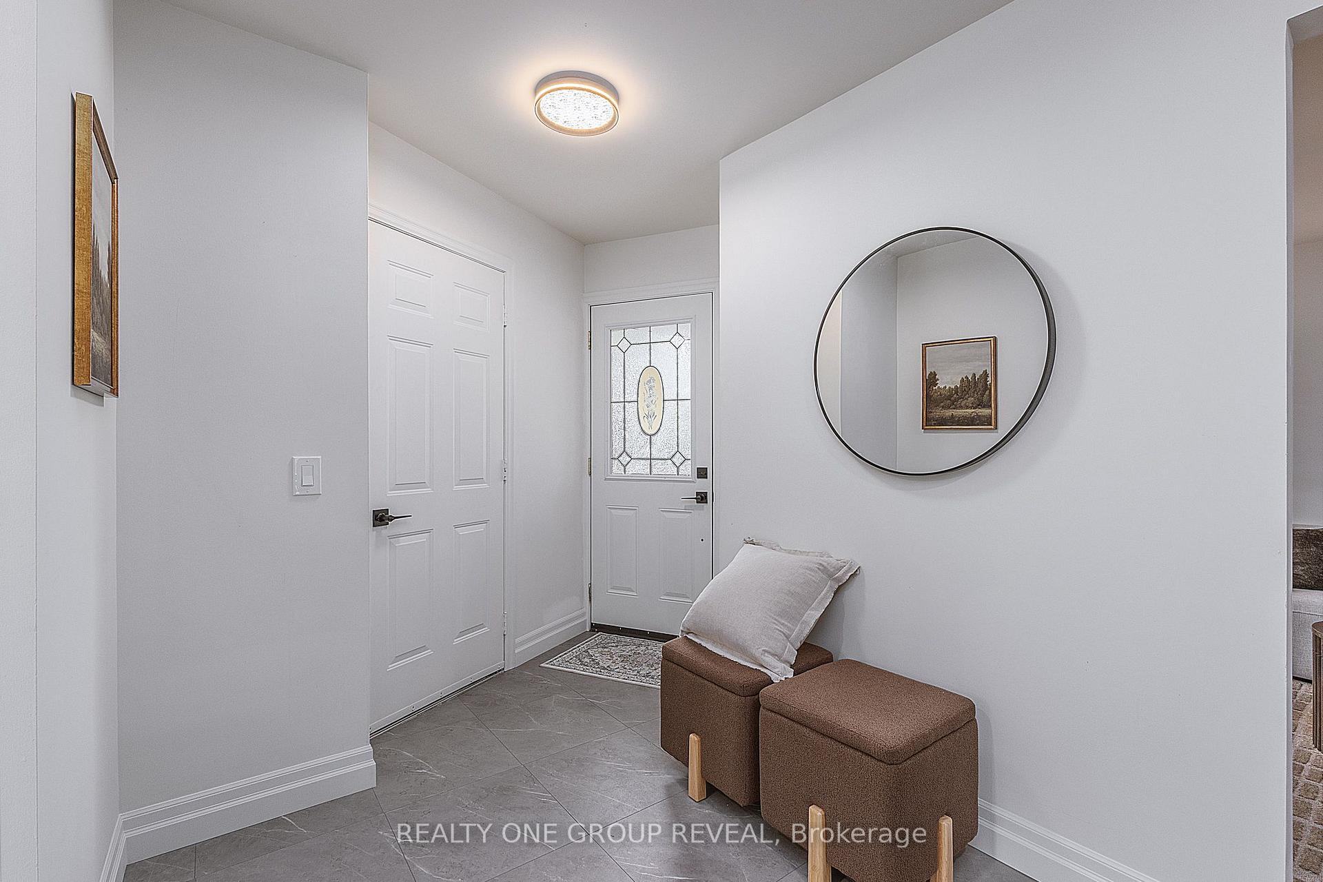 Photo 22 of 1520 Sturgeon Street, Pickering, Amberlea — HOMEH