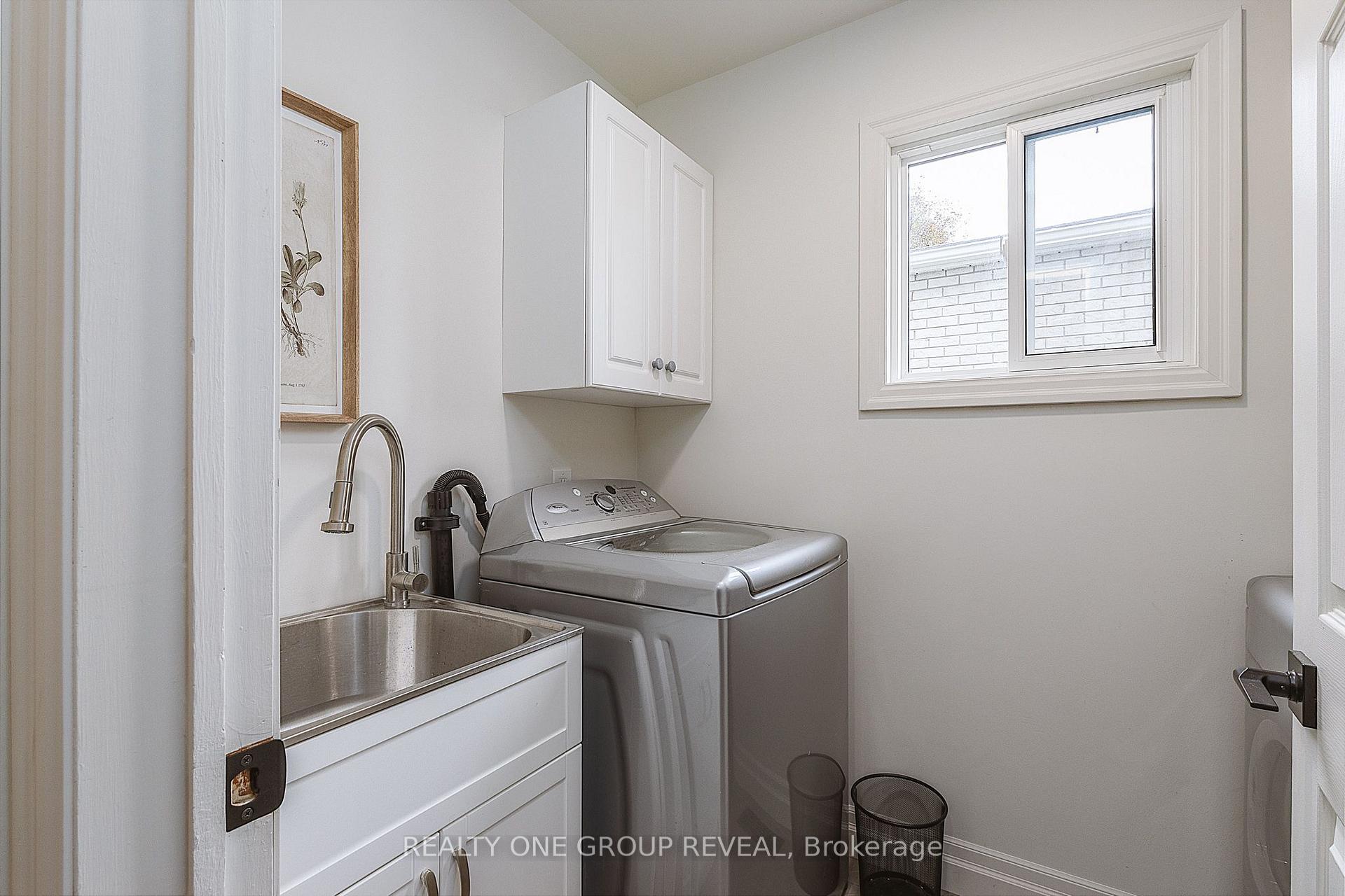 Photo 23 of 1520 Sturgeon Street, Pickering, Amberlea — HOMEH