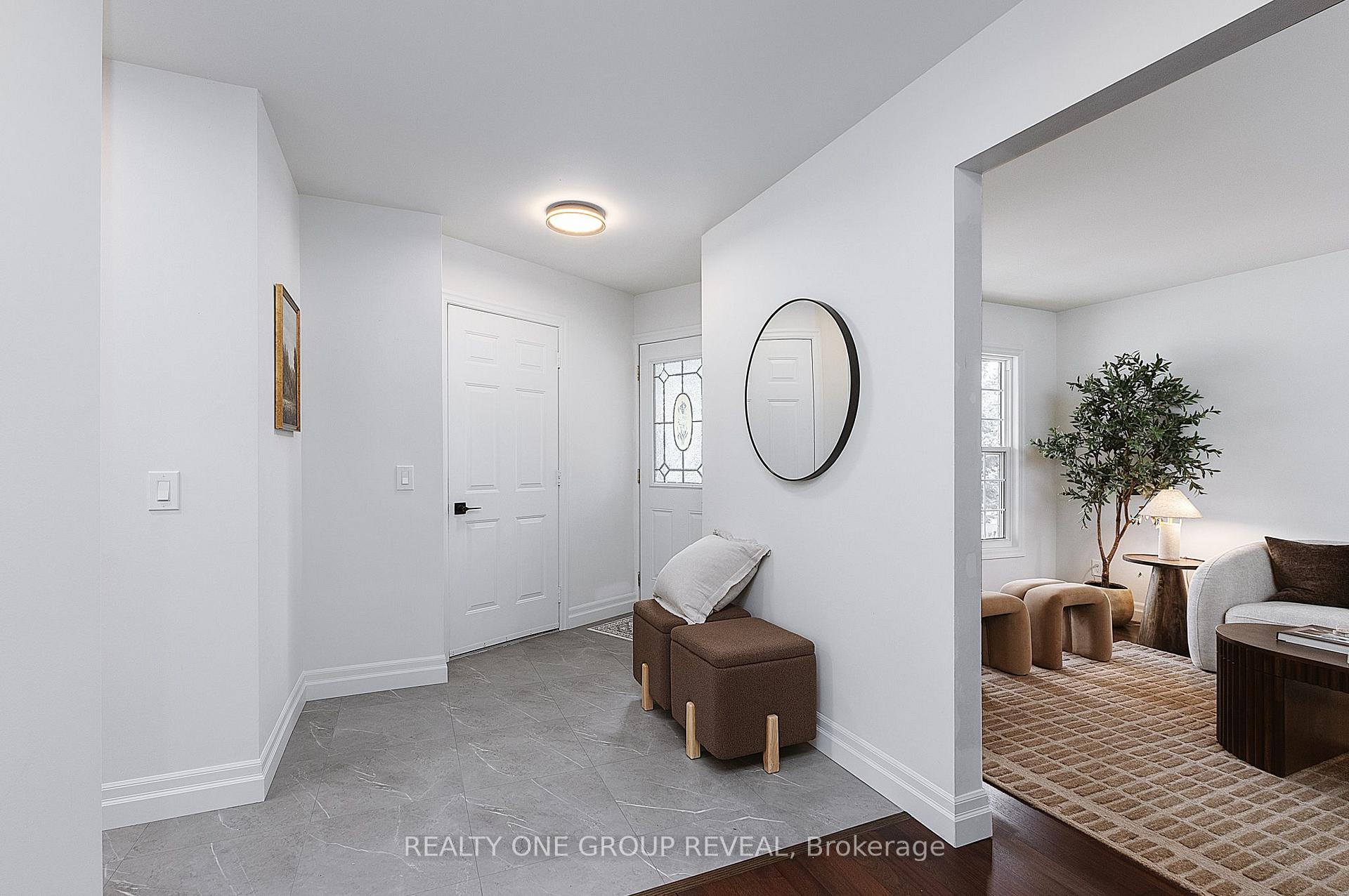 Photo 25 of 1520 Sturgeon Street, Pickering, Amberlea — HOMEH