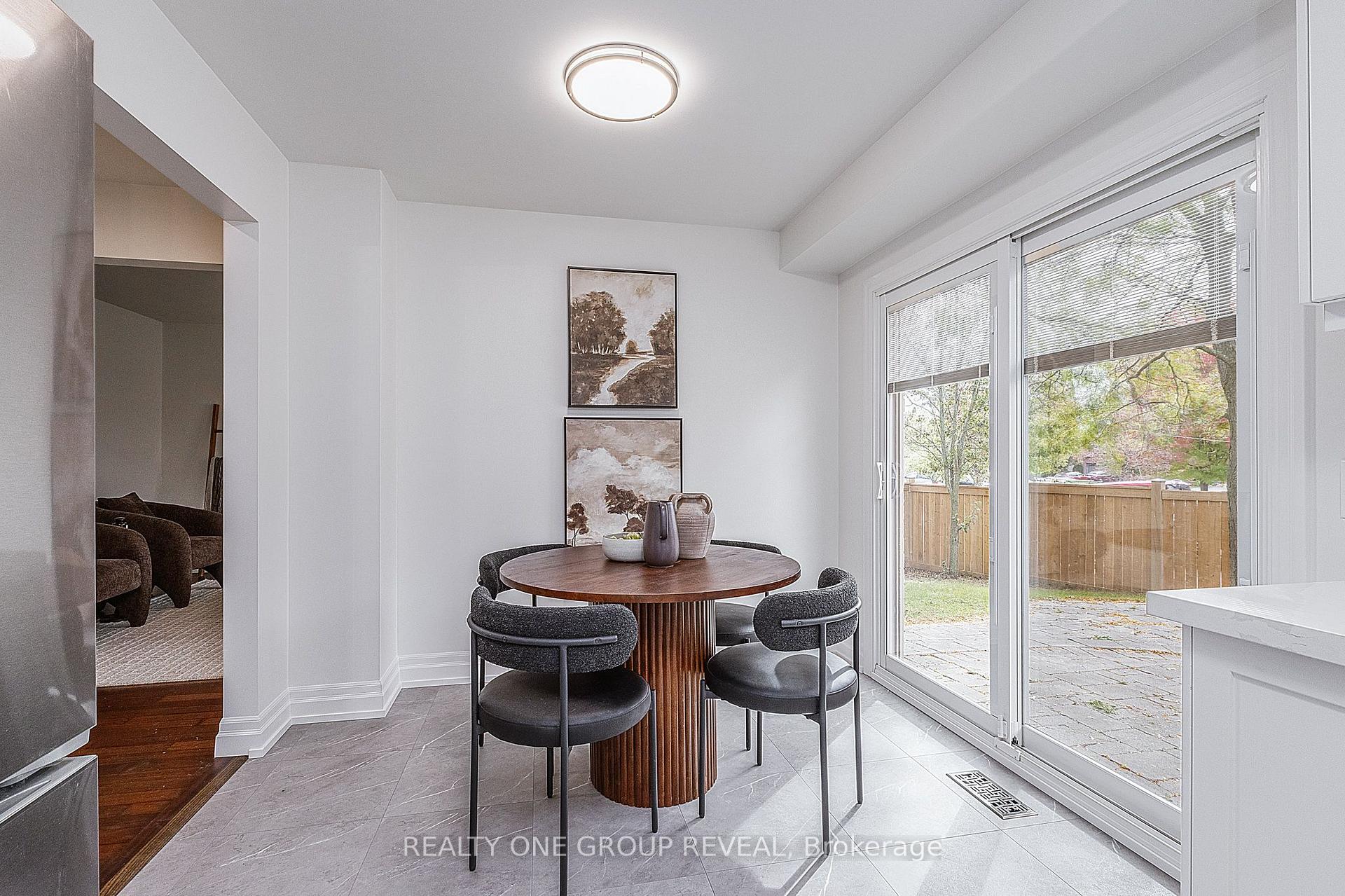 Photo 26 of 1520 Sturgeon Street, Pickering, Amberlea — HOMEH