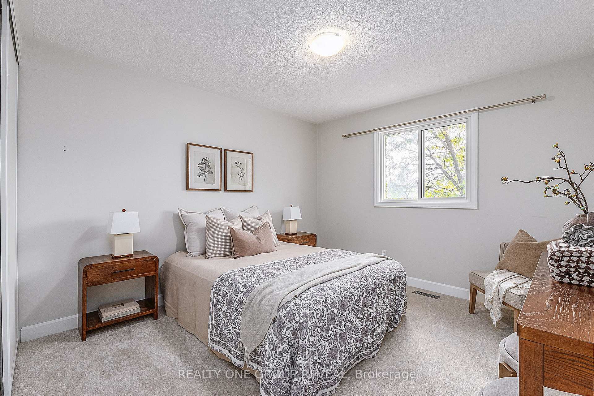Photo 27 of 1520 Sturgeon Street, Pickering, Amberlea — HOMEH
