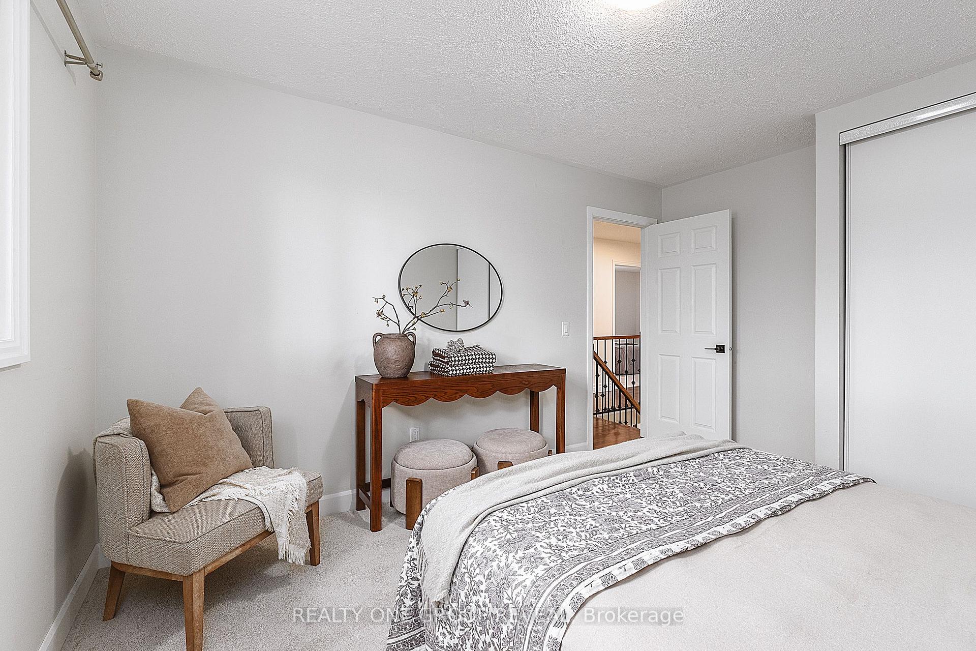 Photo 28 of 1520 Sturgeon Street, Pickering, Amberlea — HOMEH