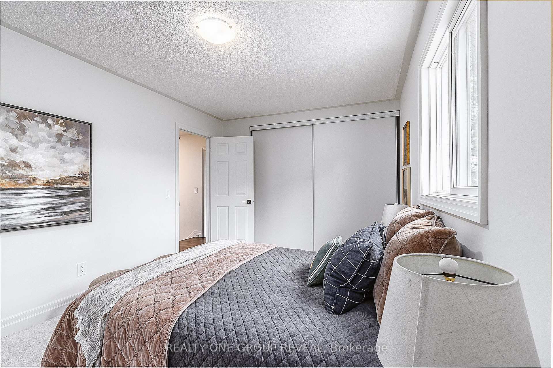 Photo 30 of 1520 Sturgeon Street, Pickering, Amberlea — HOMEH