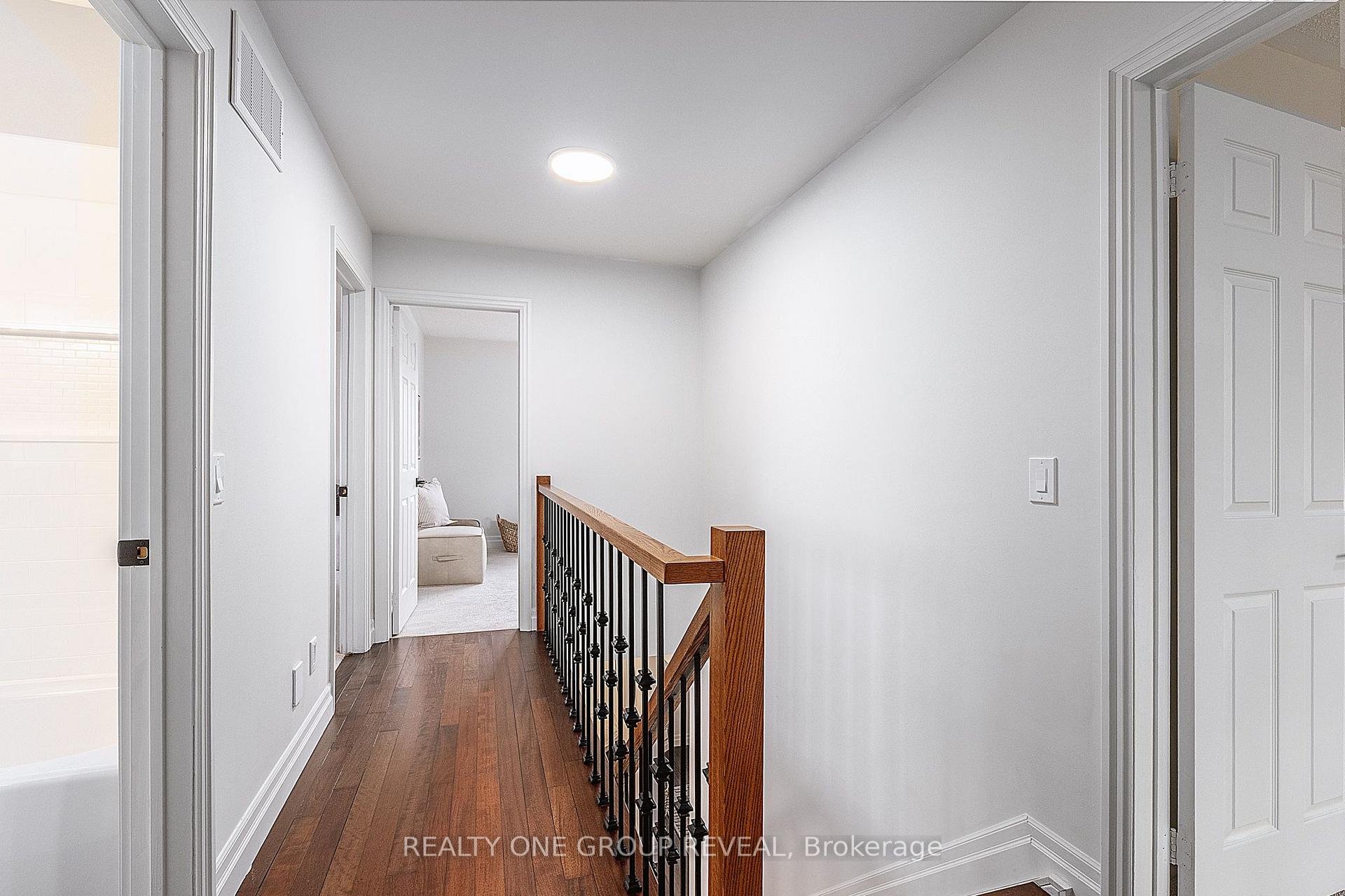 Photo 31 of 1520 Sturgeon Street, Pickering, Amberlea — HOMEH
