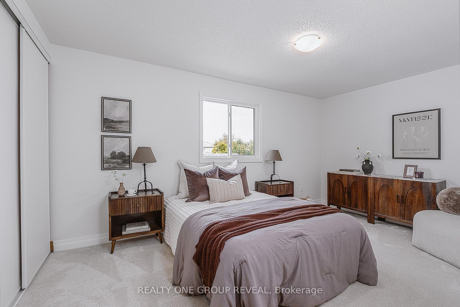 Photo 32 of 1520 Sturgeon Street, Pickering, Amberlea — HOMEH