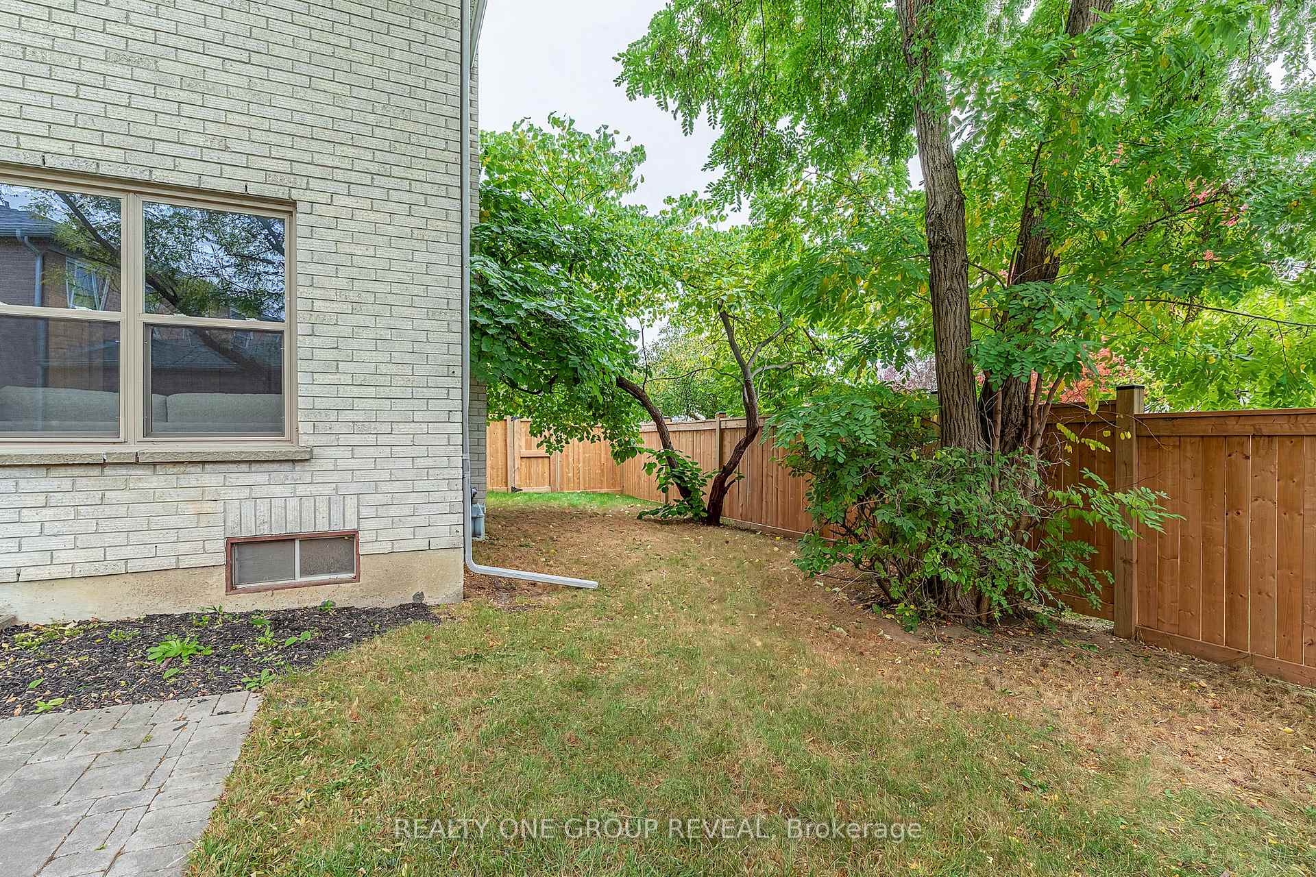 Photo 34 of 1520 Sturgeon Street, Pickering, Amberlea — HOMEH