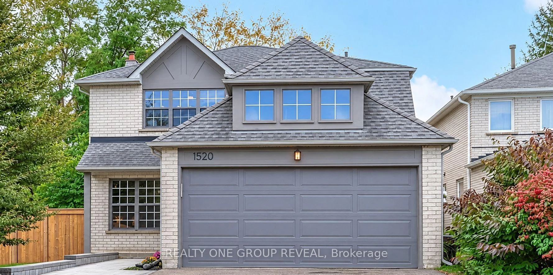 Photo of 1520 Sturgeon Street