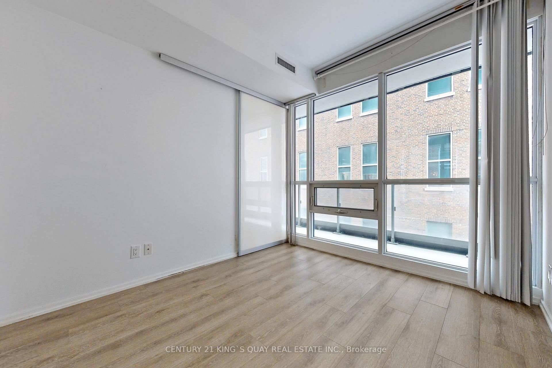 Photo 18 of Unit 1409, 70 Temperance Street, Toronto, Bay Street Corridor — HOMEH