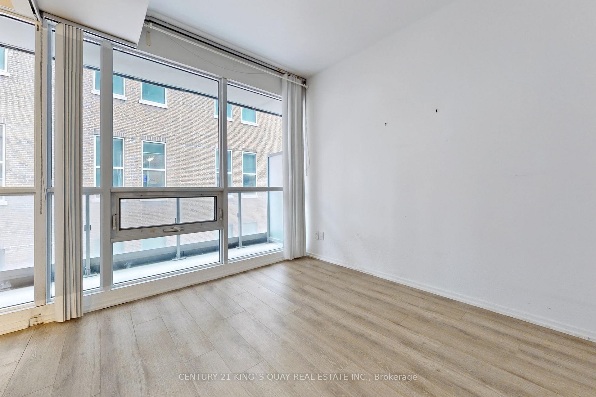 Photo 19 of Unit 1409, 70 Temperance Street, Toronto, Bay Street Corridor — HOMEH