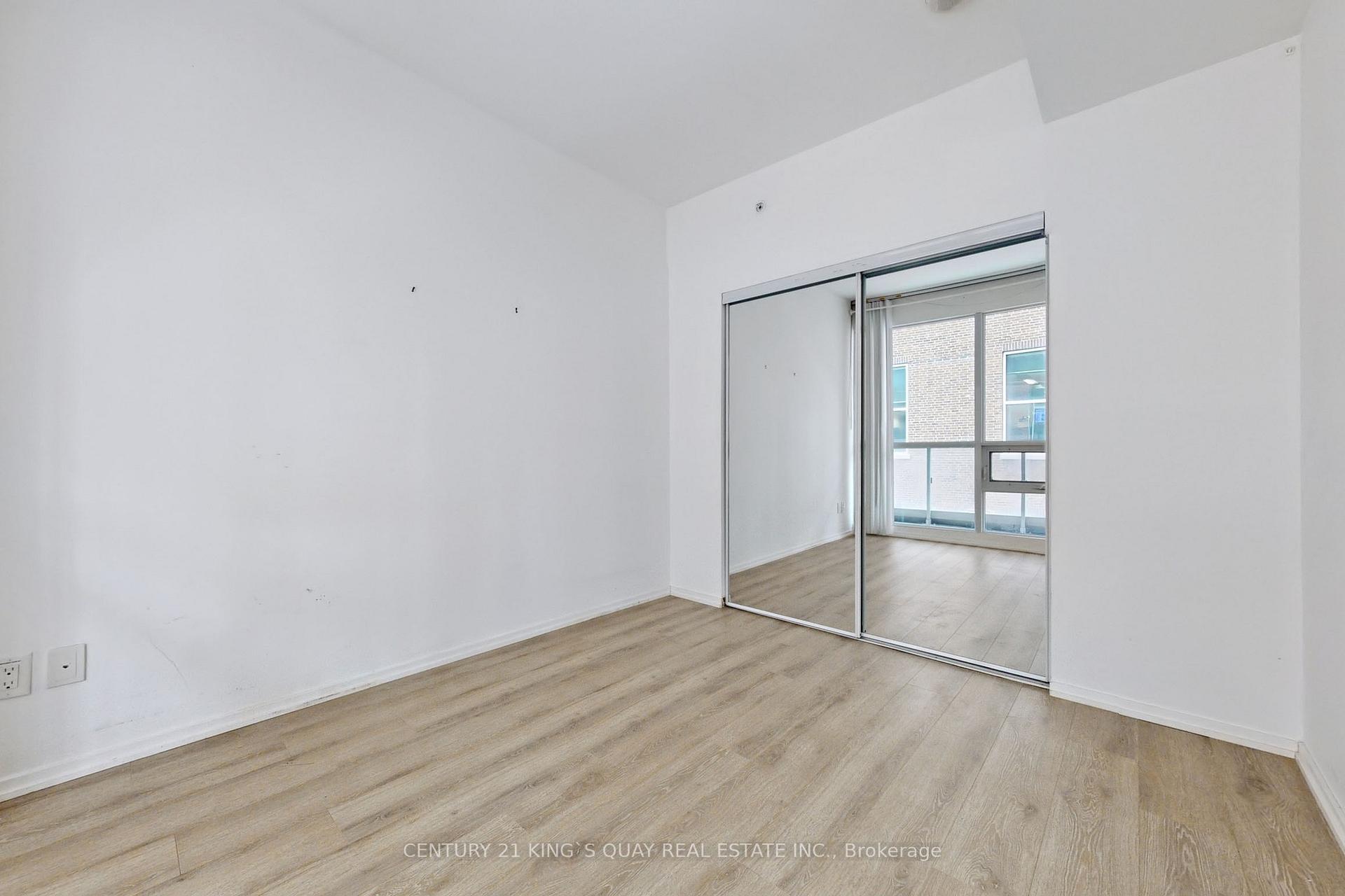 Photo 20 of Unit 1409, 70 Temperance Street, Toronto, Bay Street Corridor — HOMEH