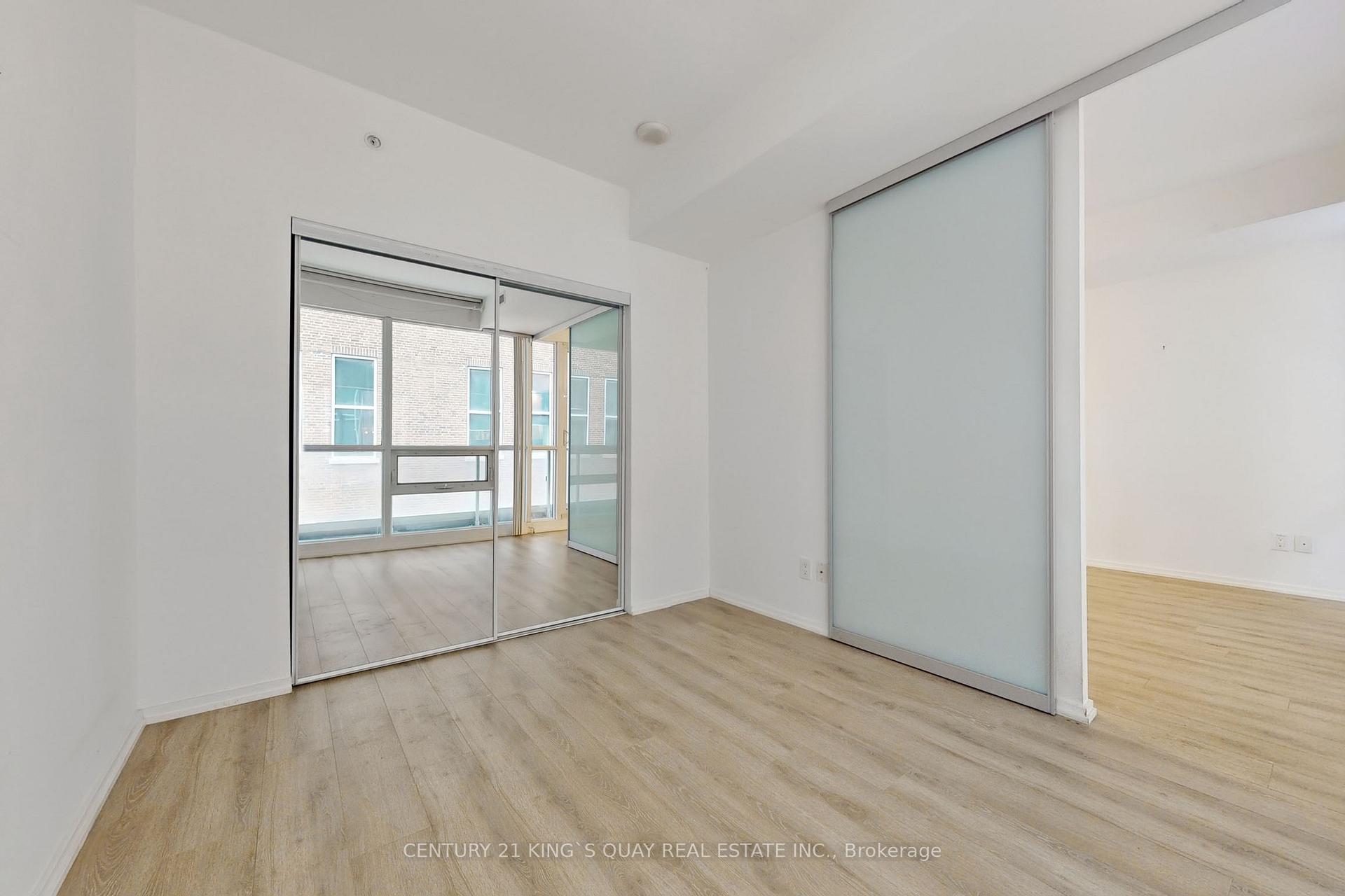 Photo 21 of Unit 1409, 70 Temperance Street, Toronto, Bay Street Corridor — HOMEH
