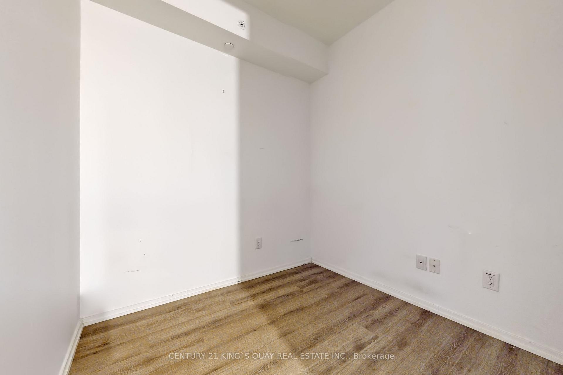 Photo 23 of Unit 1409, 70 Temperance Street, Toronto, Bay Street Corridor — HOMEH