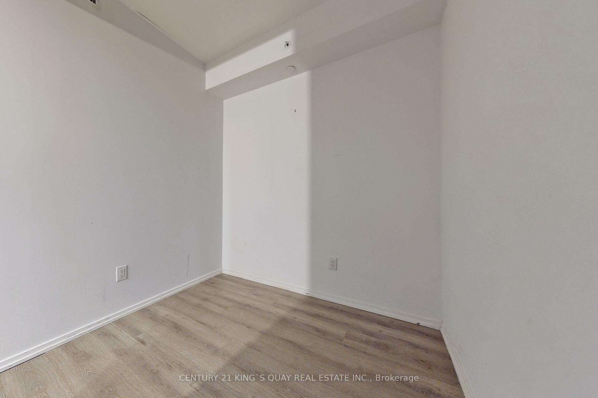 Photo 25 of Unit 1409, 70 Temperance Street, Toronto, Bay Street Corridor — HOMEH