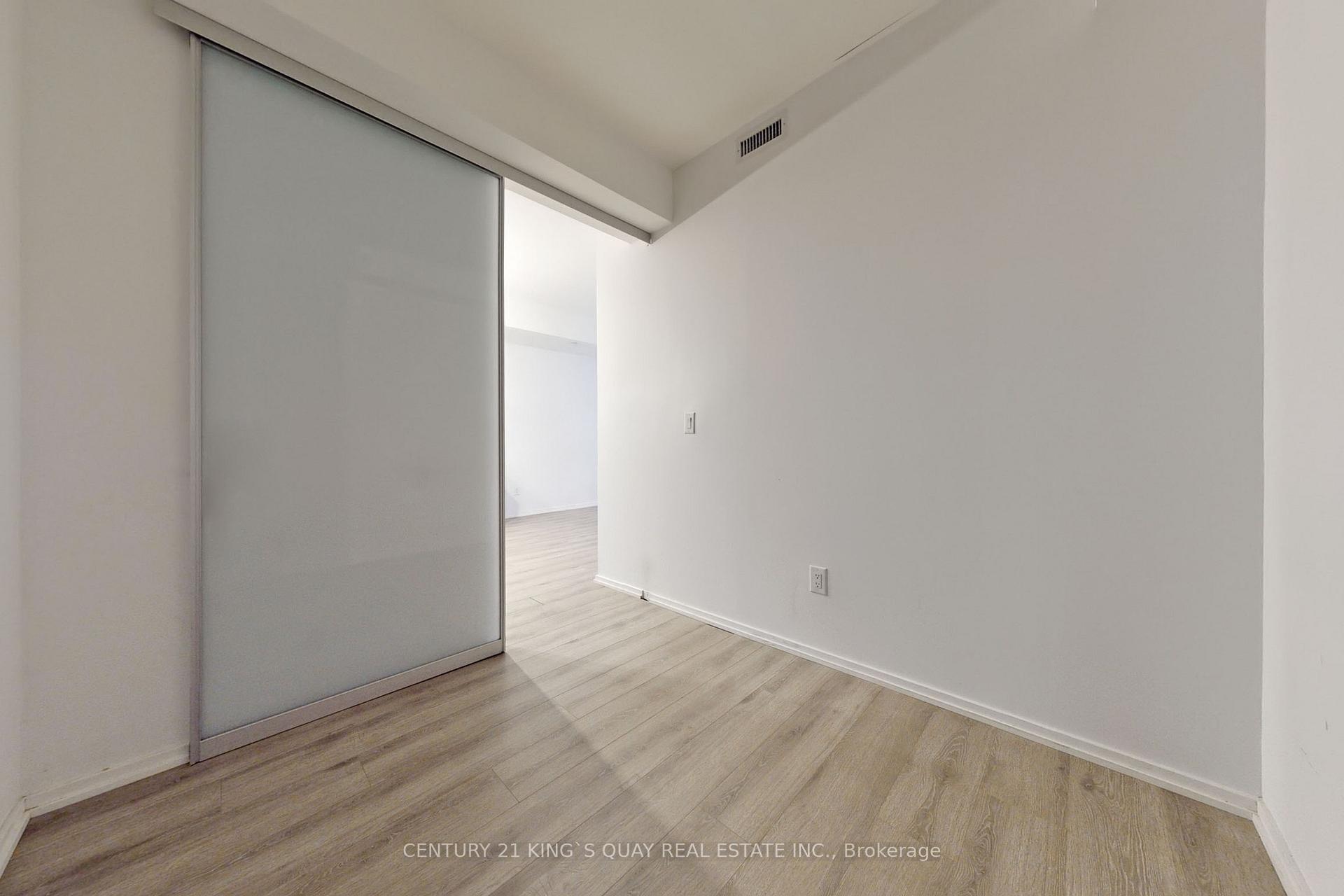 Photo 26 of Unit 1409, 70 Temperance Street, Toronto, Bay Street Corridor — HOMEH