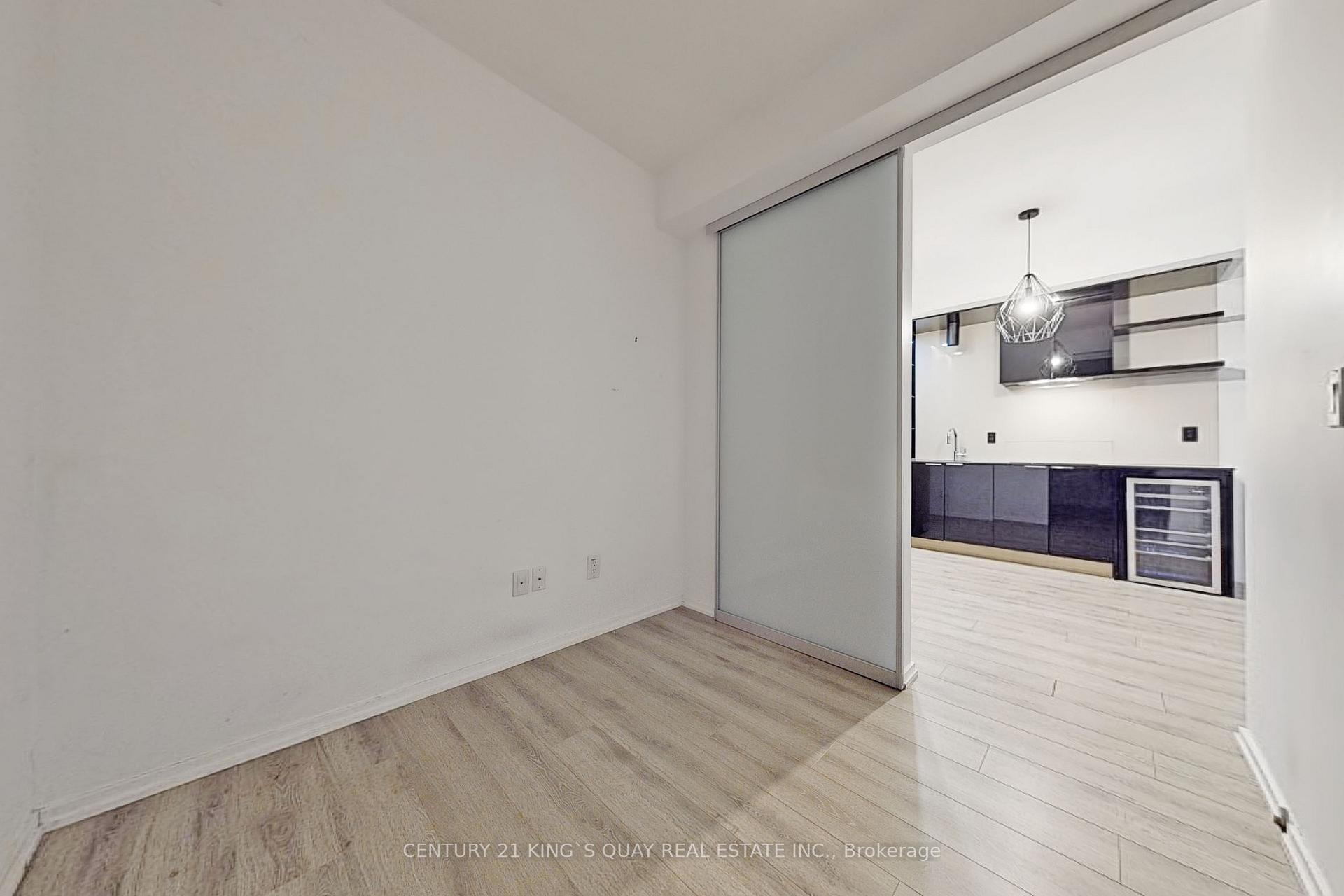 Photo 27 of Unit 1409, 70 Temperance Street, Toronto, Bay Street Corridor — HOMEH