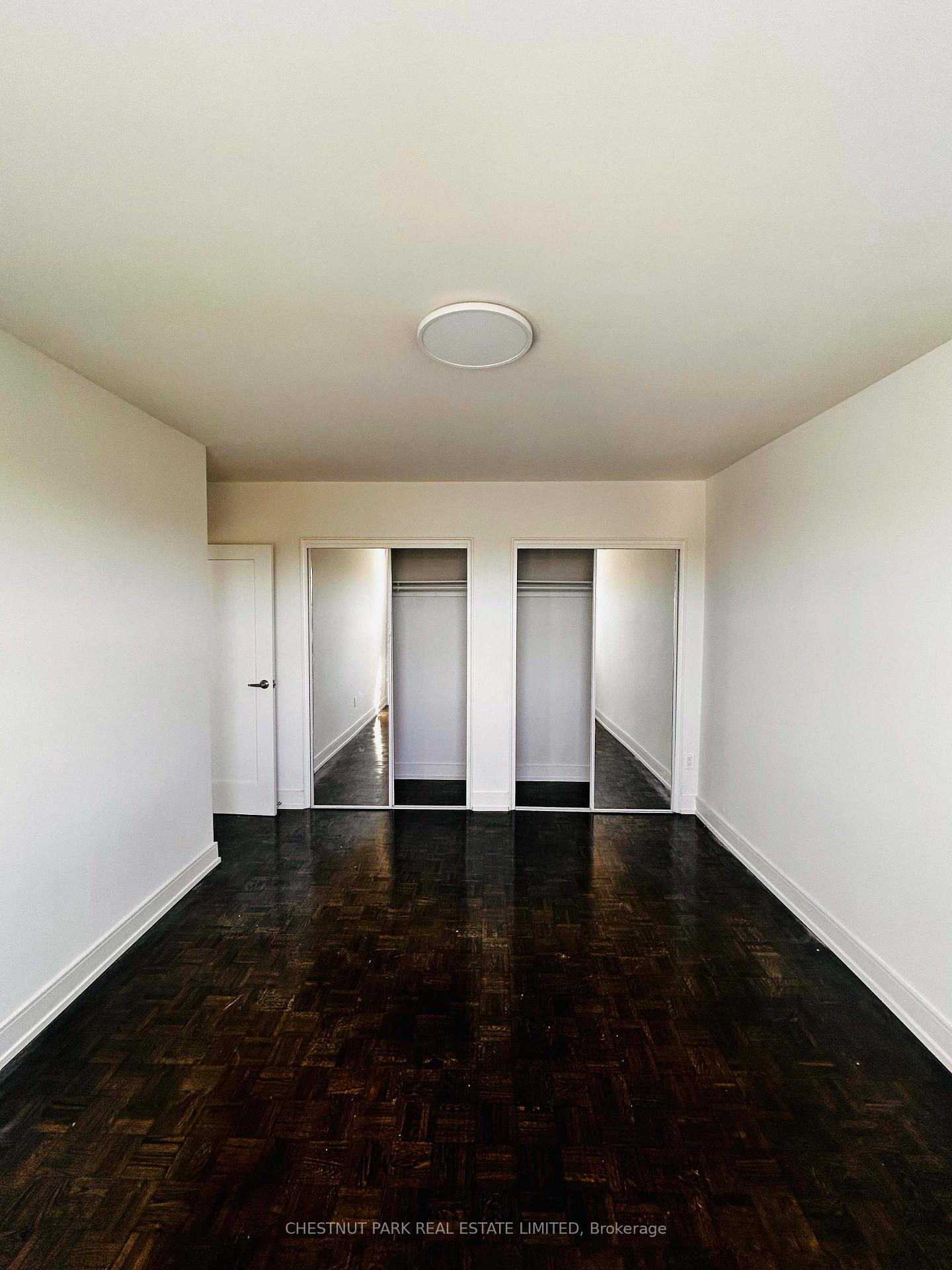 Photo 7 of Unit #47, 4 Superior Avenue, Etobicoke, Mimico — HOMEH