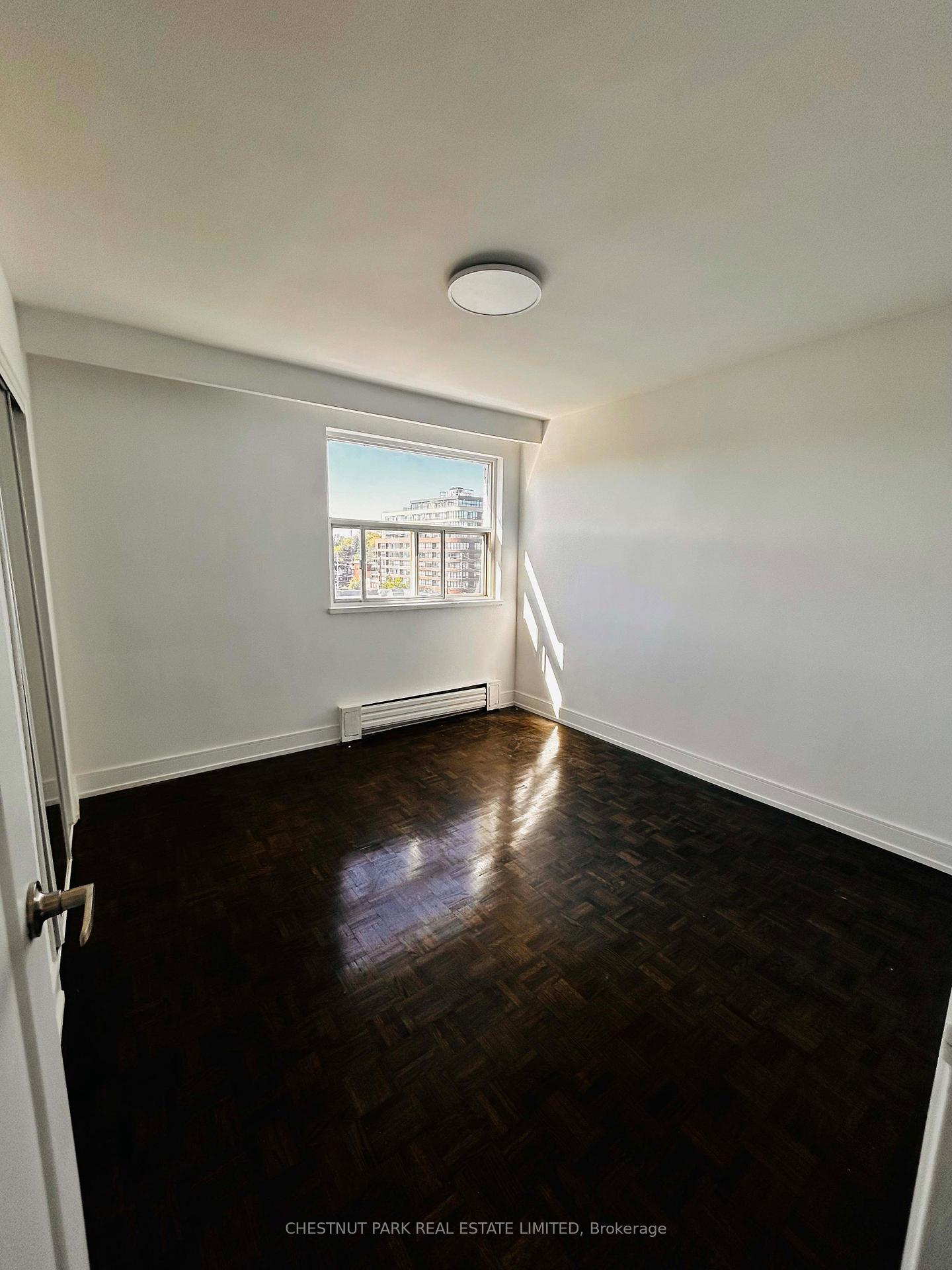 Photo 8 of Unit #47, 4 Superior Avenue, Etobicoke, Mimico — HOMEH