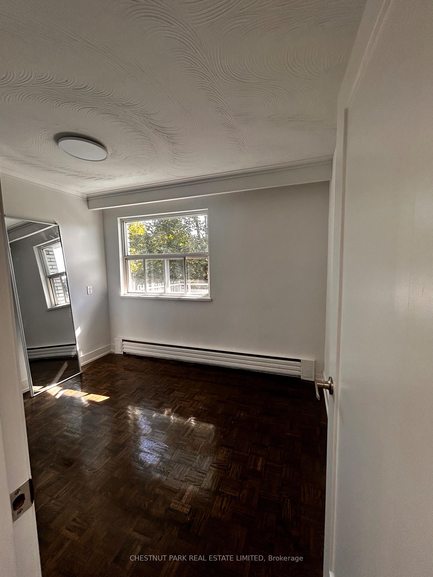 Photo 9 of Unit #47, 4 Superior Avenue, Etobicoke, Mimico — HOMEH