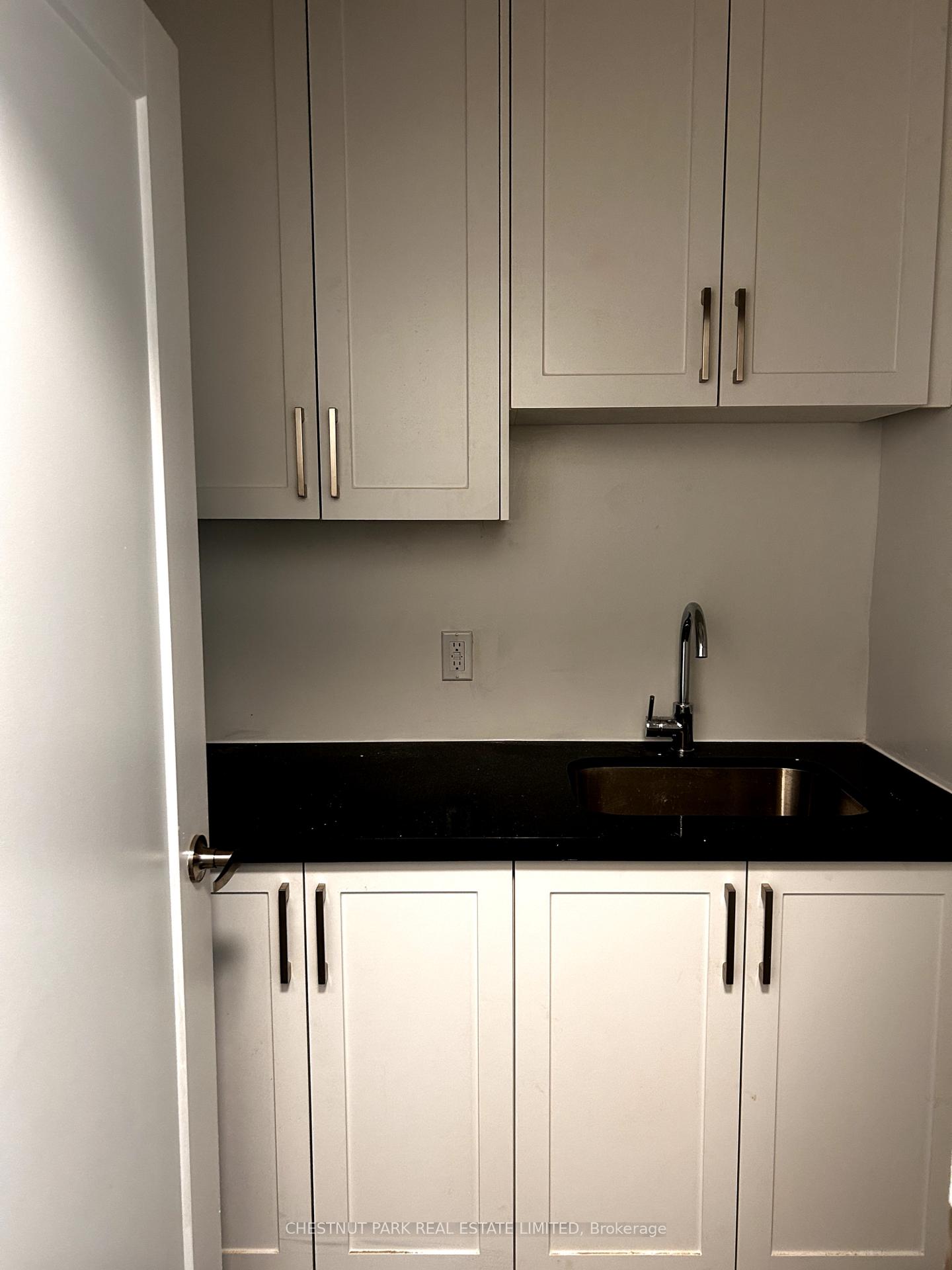 Photo 11 of Unit #47, 4 Superior Avenue, Etobicoke, Mimico — HOMEH