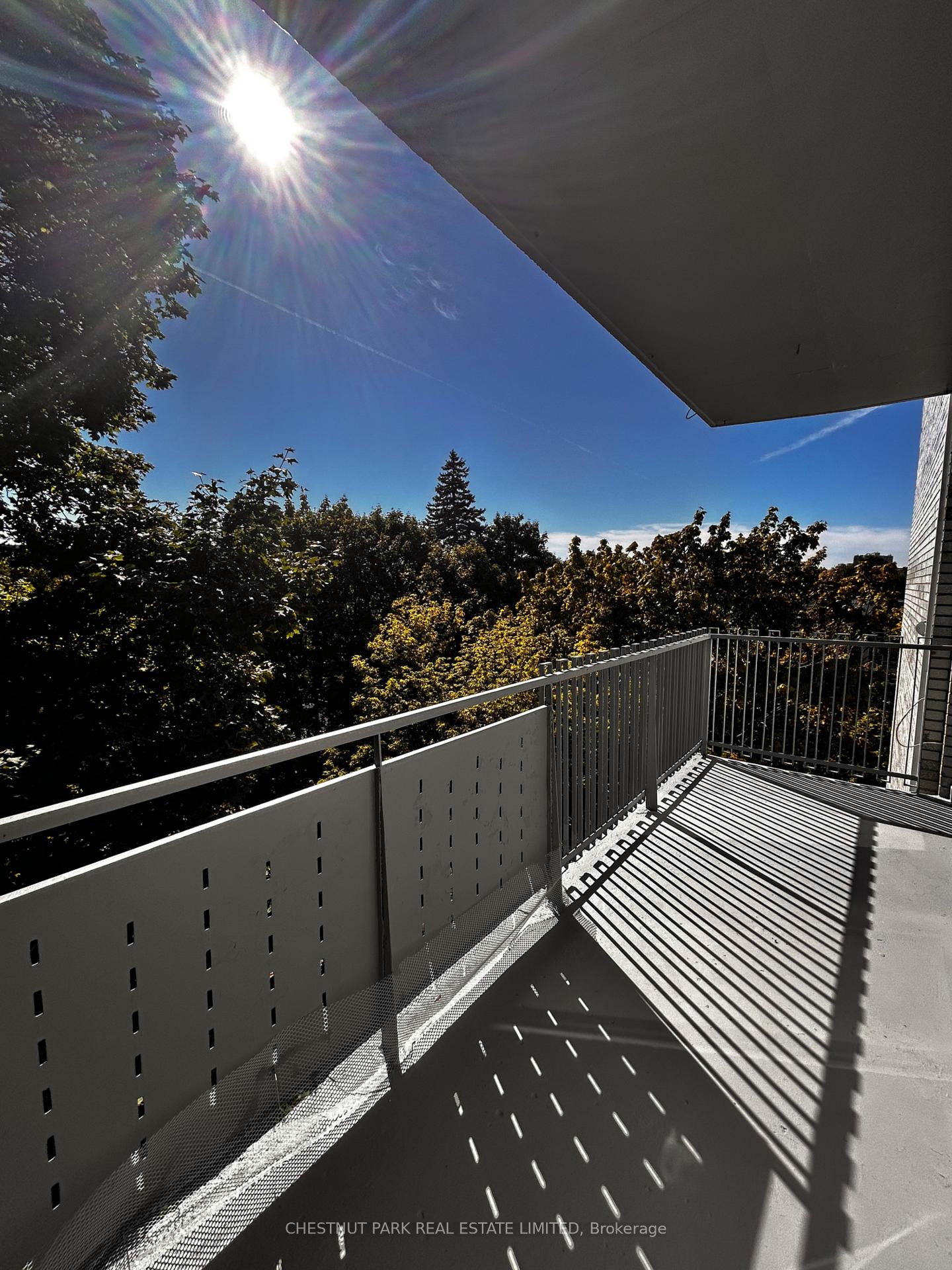 Photo 12 of Unit #47, 4 Superior Avenue, Etobicoke, Mimico — HOMEH