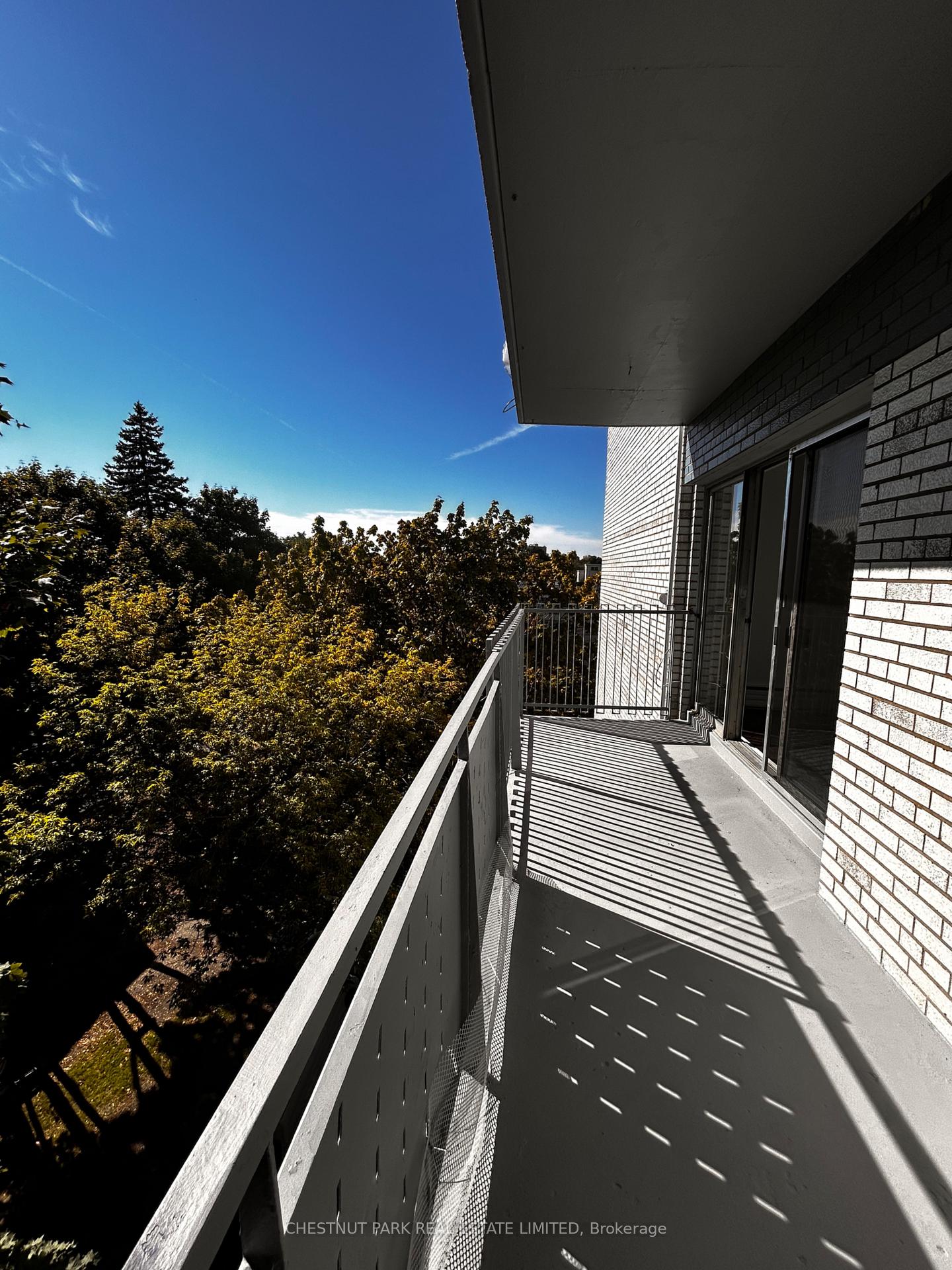 Photo 13 of Unit #47, 4 Superior Avenue, Etobicoke, Mimico — HOMEH