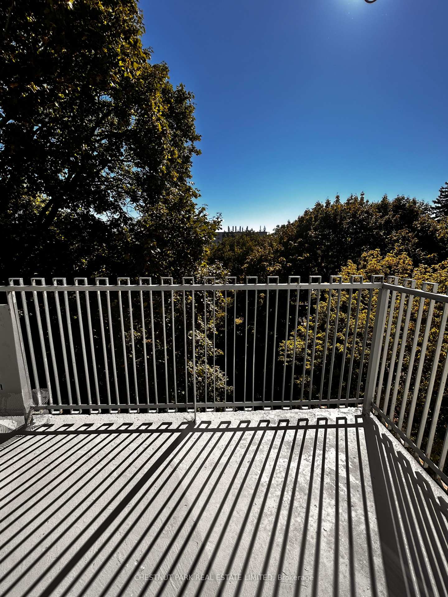 Photo 14 of Unit #47, 4 Superior Avenue, Etobicoke, Mimico — HOMEH