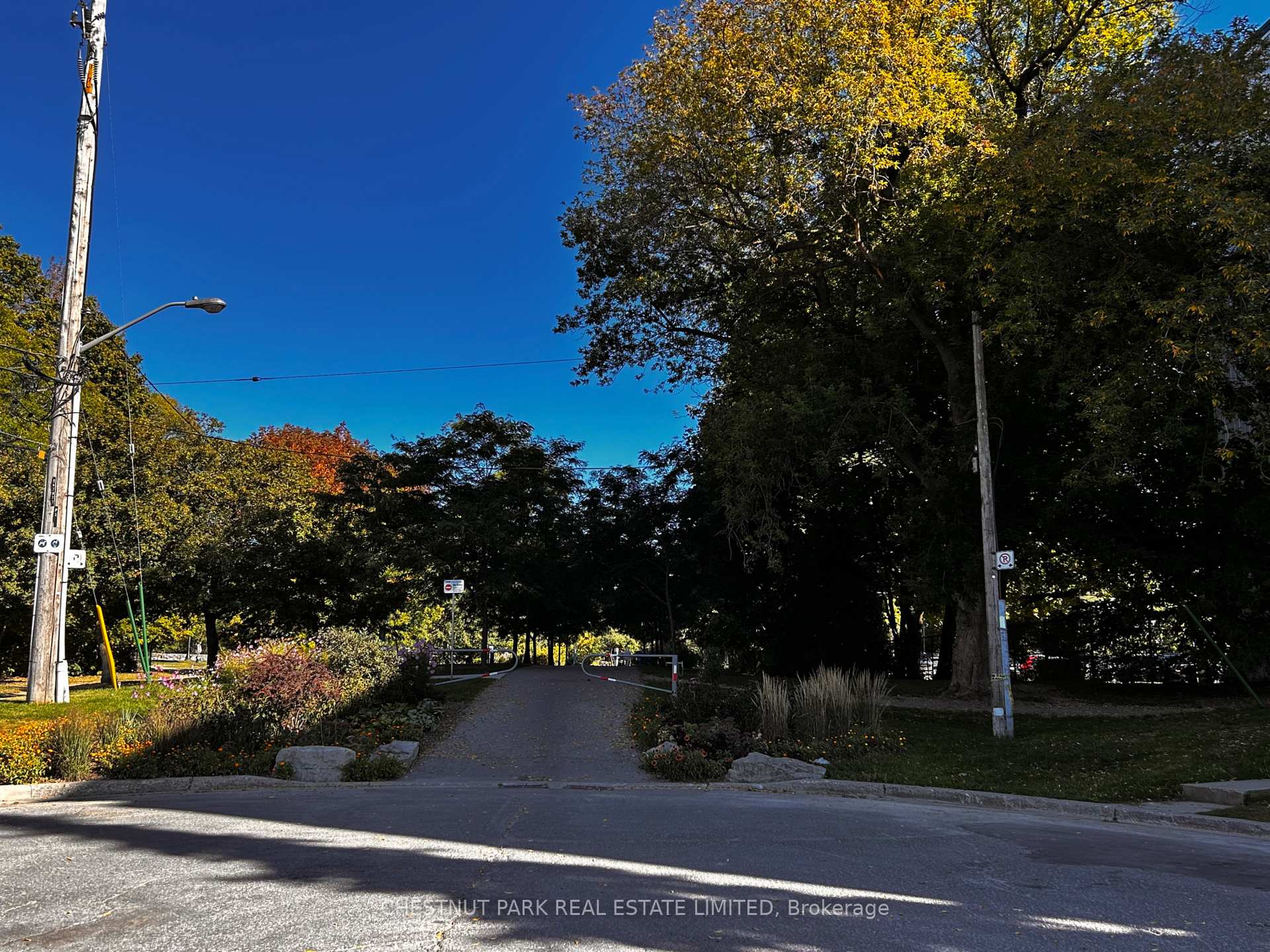 Photo 15 of Unit #47, 4 Superior Avenue, Etobicoke, Mimico — HOMEH