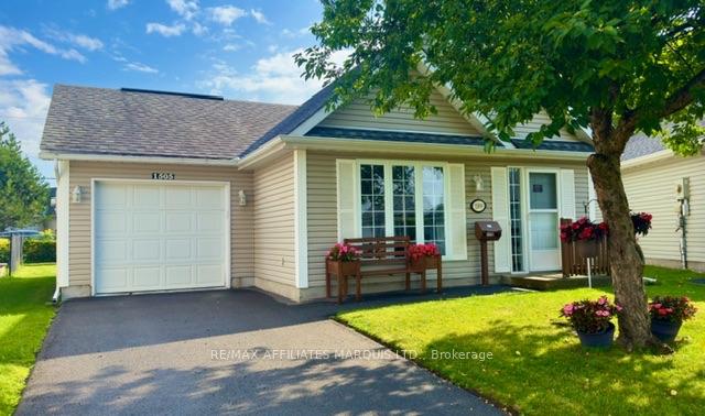 Photo of 1505 Frank Court