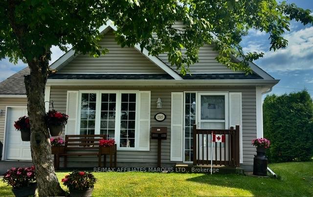 Photo 2 of 1505 Frank Court, Cornwall, Cornwall — HOMEH