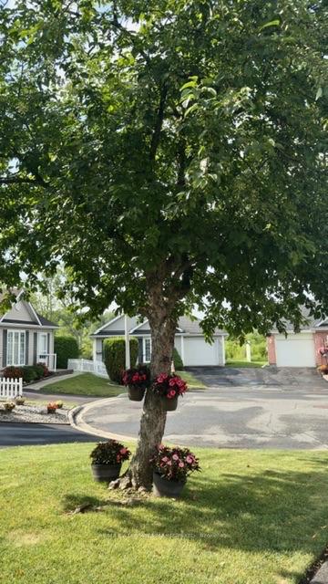 Photo 3 of 1505 Frank Court, Cornwall, Cornwall — HOMEH