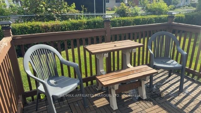 Photo 6 of 1505 Frank Court, Cornwall, Cornwall — HOMEH