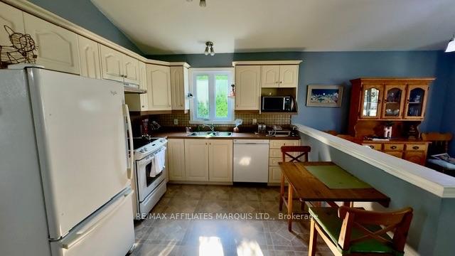 Photo 7 of 1505 Frank Court, Cornwall, Cornwall — HOMEH