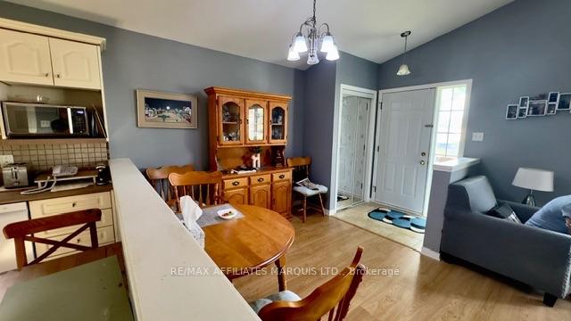 Photo 8 of 1505 Frank Court, Cornwall, Cornwall — HOMEH