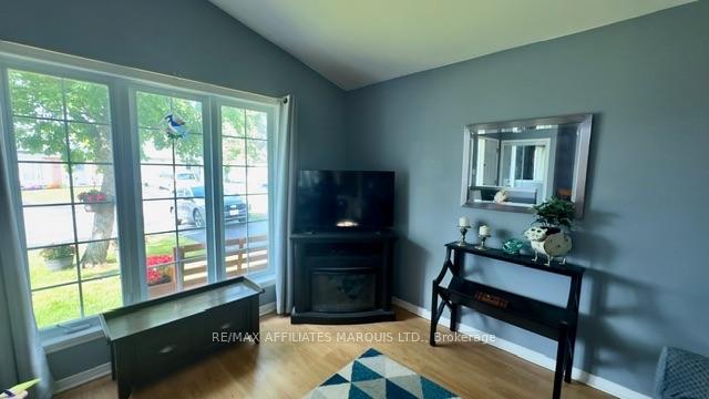 Photo 9 of 1505 Frank Court, Cornwall, Cornwall — HOMEH