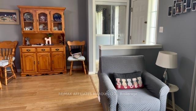 Photo 10 of 1505 Frank Court, Cornwall, Cornwall — HOMEH