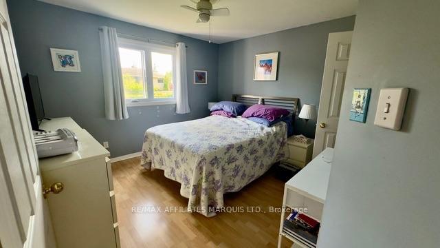 Photo 11 of 1505 Frank Court, Cornwall, Cornwall — HOMEH
