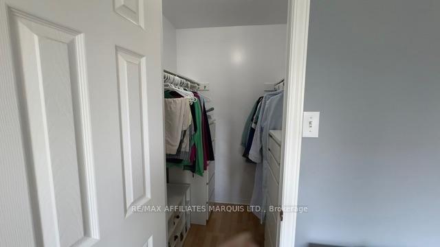 Photo 12 of 1505 Frank Court, Cornwall, Cornwall — HOMEH