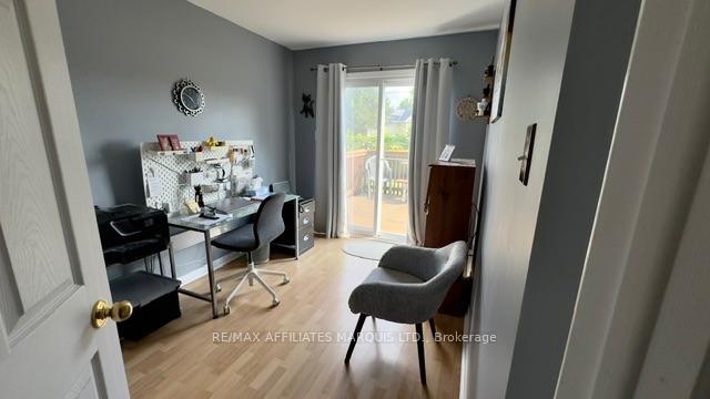 Photo 13 of 1505 Frank Court, Cornwall, Cornwall — HOMEH