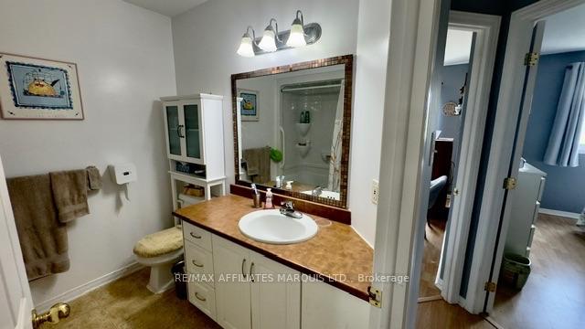 Photo 14 of 1505 Frank Court, Cornwall, Cornwall — HOMEH