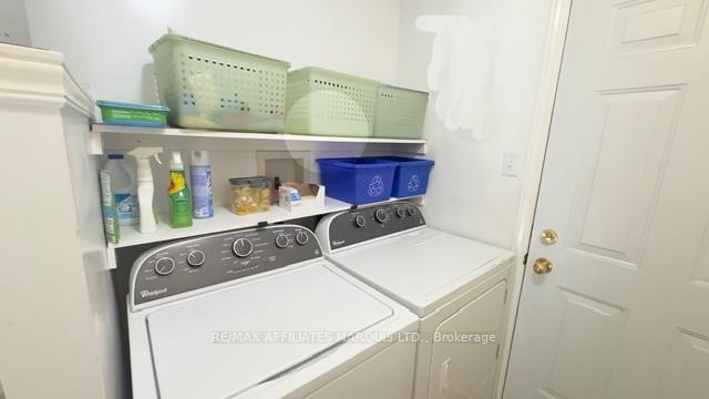 Photo 15 of 1505 Frank Court, Cornwall, Cornwall — HOMEH