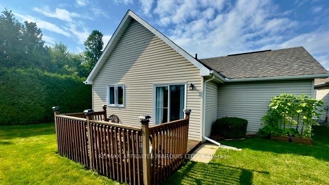 Photo 17 of 1505 Frank Court, Cornwall, Cornwall — HOMEH